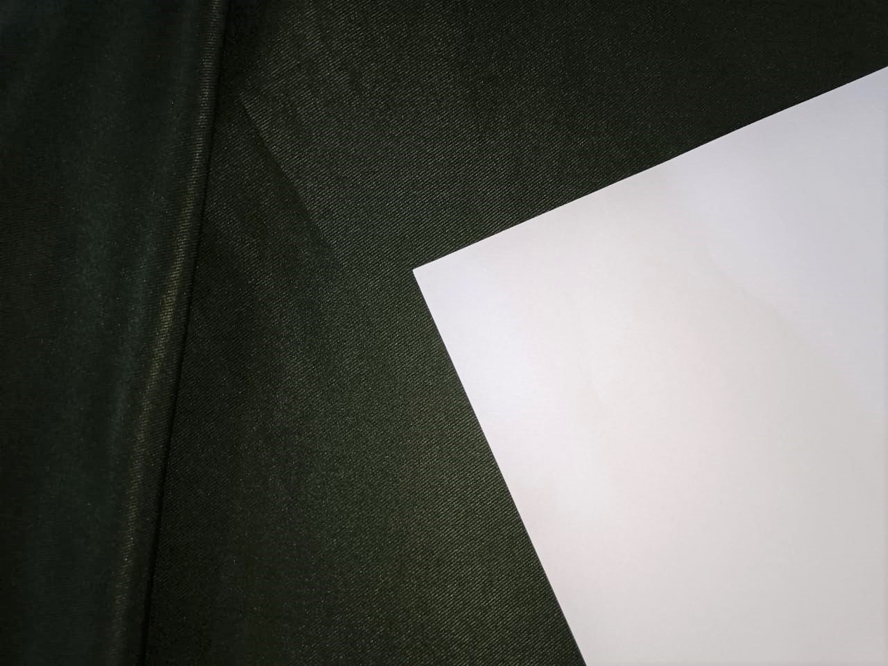 Tencel Lyocell Stoff 147cm Breit - Twill In 8 Farben Für Bekleidung & Bettwäsche