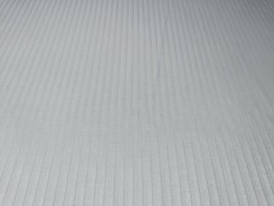 100% Cotton herringbone Fabric 58 " wide [12153]