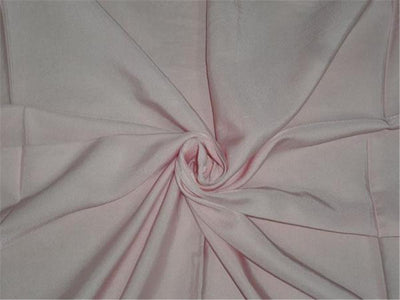 KORA TWILL FABRIC 50&quot; INCH WIDE BABY PINK COLOR