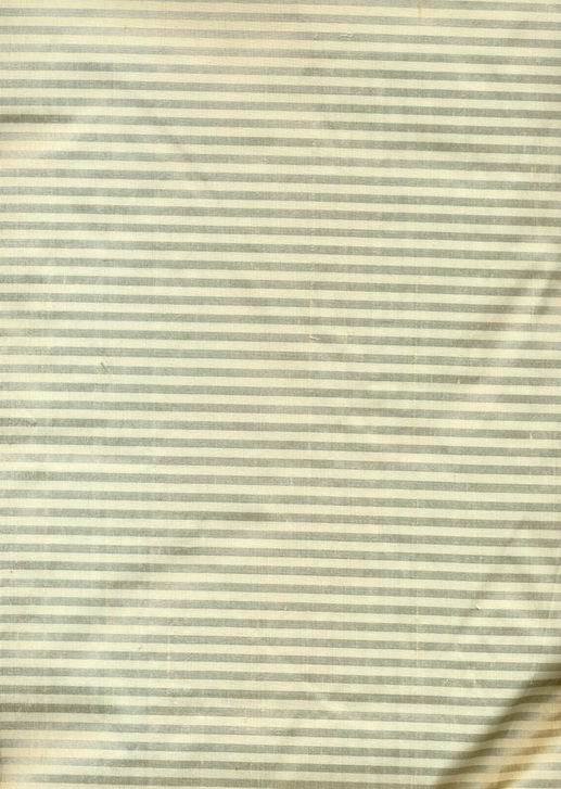 silk dupioni thin{3 mm } stripe 54" wide [359]