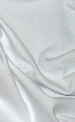 Fine Cotton Lycra suiting fabric 58&quot; wide
