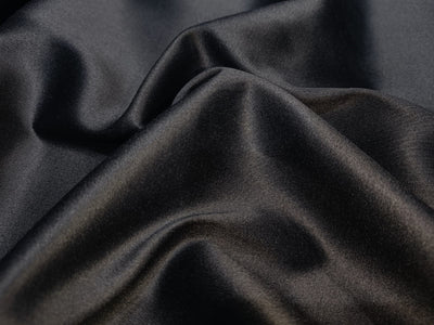 100% Cotton Fabric [ Dubai ] White colour HI Quality Spun Shirting 58" wide in two colors [12355/56]