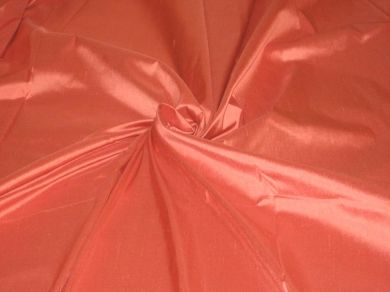 Extremely high quality silk dupioni silk 54&quot; wide