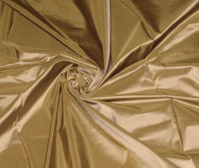 SILK TAFFETA FABRIC Snake Skin colour 54" wide  [1247]