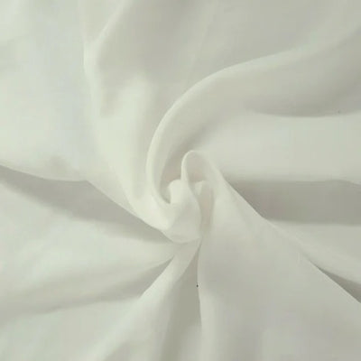 Cotton x Tencel Fabric ~ 58&quot; wide